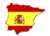 YOLIMAR - Espanol