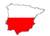 YOLIMAR - Polski
